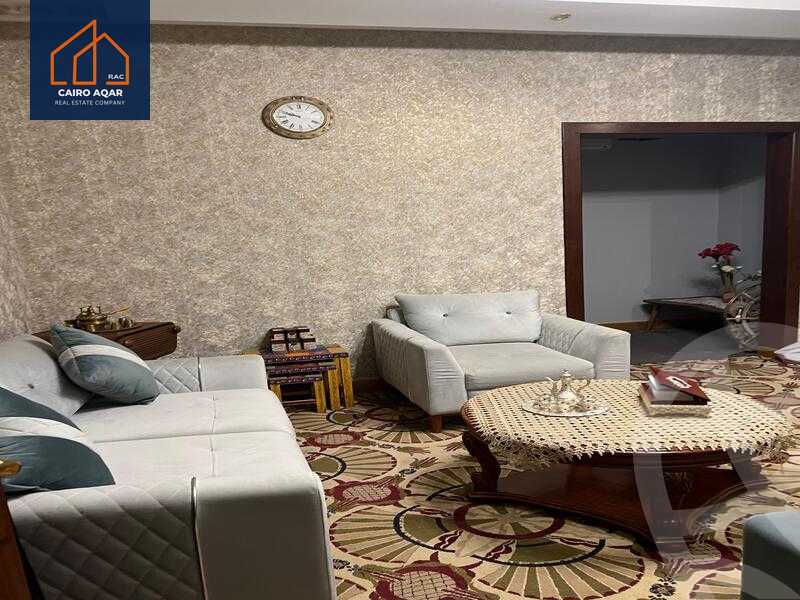 https://aqarmap.com.eg/en/listing/5944929-for-sale-cairo-new-cairo-lrhb-city-mtdd-lrhb-phase-9