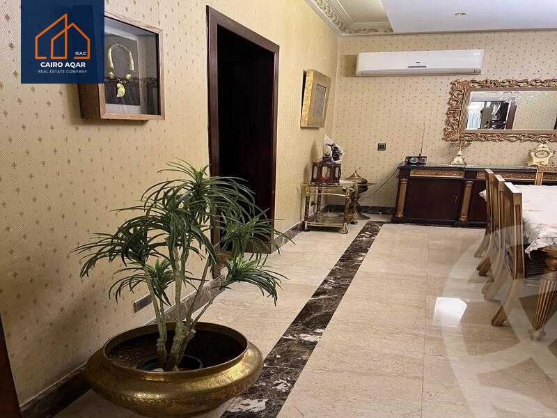 https://aqarmap.com.eg/en/listing/5944929-for-sale-cairo-new-cairo-lrhb-city-mtdd-lrhb-phase-9