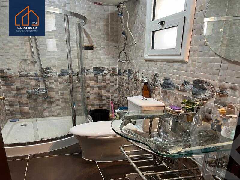 https://aqarmap.com.eg/en/listing/5944929-for-sale-cairo-new-cairo-lrhb-city-mtdd-lrhb-phase-9