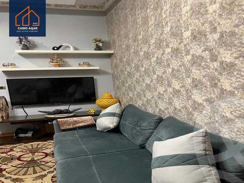 https://aqarmap.com.eg/en/listing/5944929-for-sale-cairo-new-cairo-lrhb-city-mtdd-lrhb-phase-9
