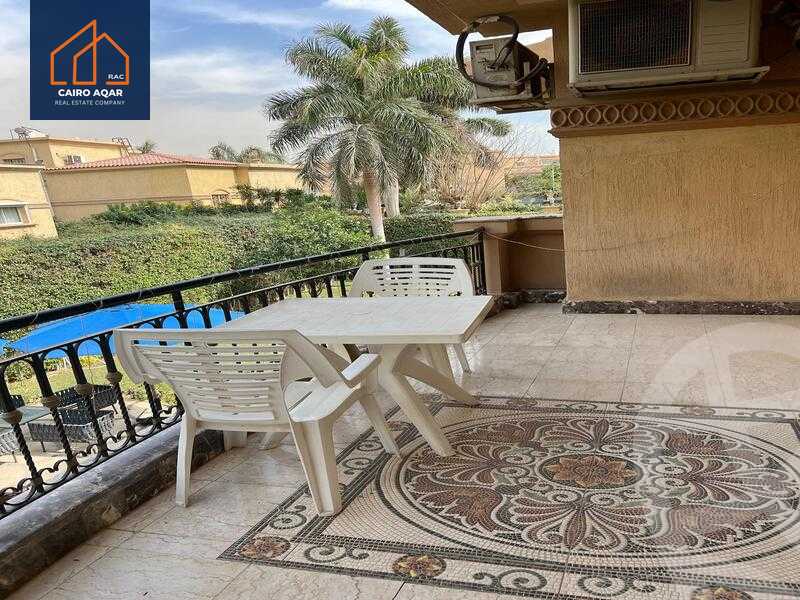 https://aqarmap.com.eg/en/listing/5944929-for-sale-cairo-new-cairo-lrhb-city-mtdd-lrhb-phase-9