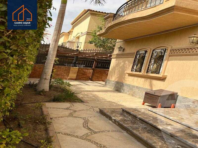 https://aqarmap.com.eg/en/listing/5944929-for-sale-cairo-new-cairo-lrhb-city-mtdd-lrhb-phase-9