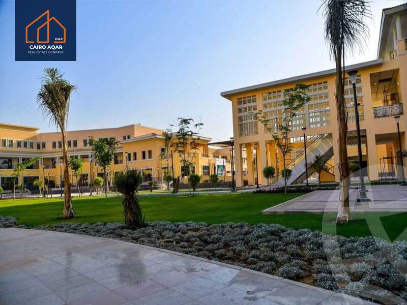 https://aqarmap.com.eg/en/listing/5945116-for-rent-cairo-new-cairo-lrhb-city-mtdd-lrhb-doctor-ahmed-zewail-st