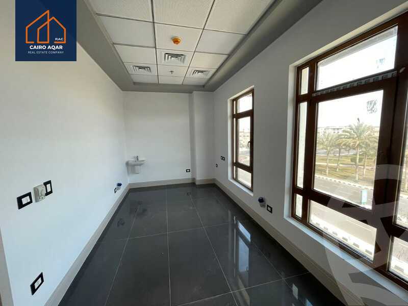 https://aqarmap.com.eg/en/listing/5945116-for-rent-cairo-new-cairo-lrhb-city-mtdd-lrhb-doctor-ahmed-zewail-st