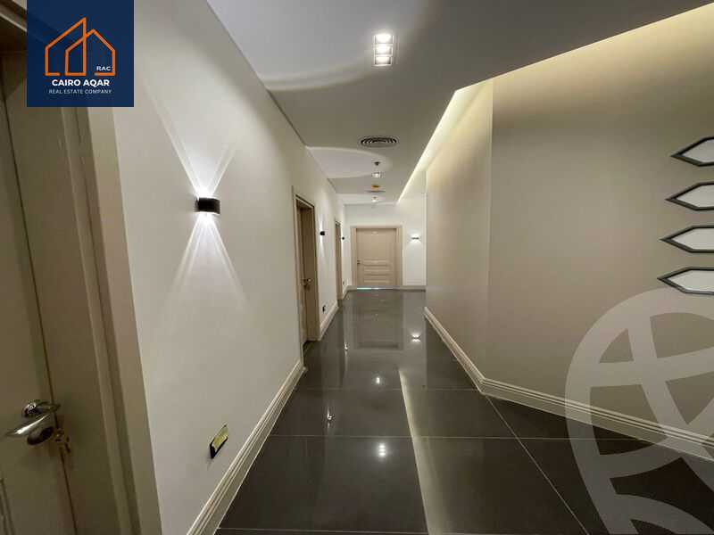 https://aqarmap.com.eg/en/listing/5945116-for-rent-cairo-new-cairo-lrhb-city-mtdd-lrhb-doctor-ahmed-zewail-st