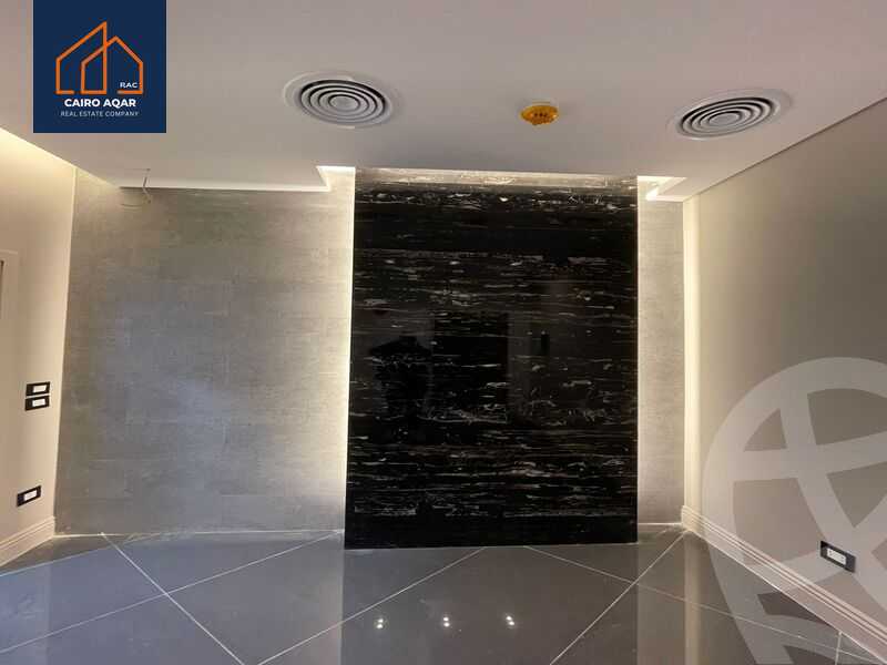https://aqarmap.com.eg/en/listing/5945116-for-rent-cairo-new-cairo-lrhb-city-mtdd-lrhb-doctor-ahmed-zewail-st