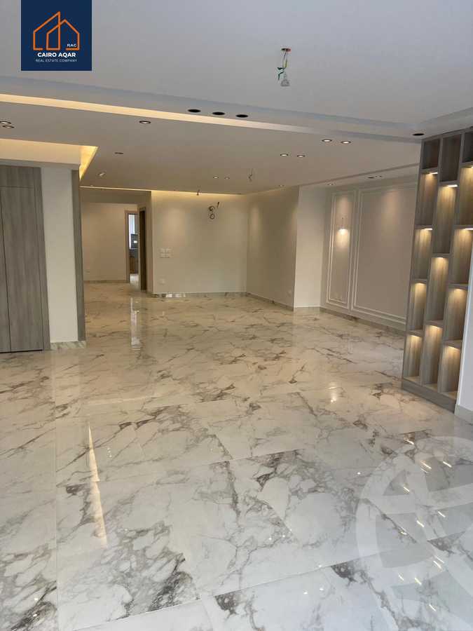 https://aqarmap.com.eg/en/listing/5945245-for-rent-cairo-new-cairo-compounds-mountain-view-hyde-park