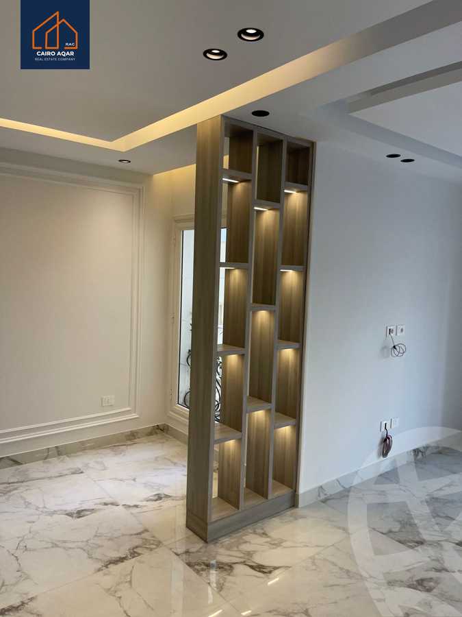 https://aqarmap.com.eg/en/listing/5945245-for-rent-cairo-new-cairo-compounds-mountain-view-hyde-park