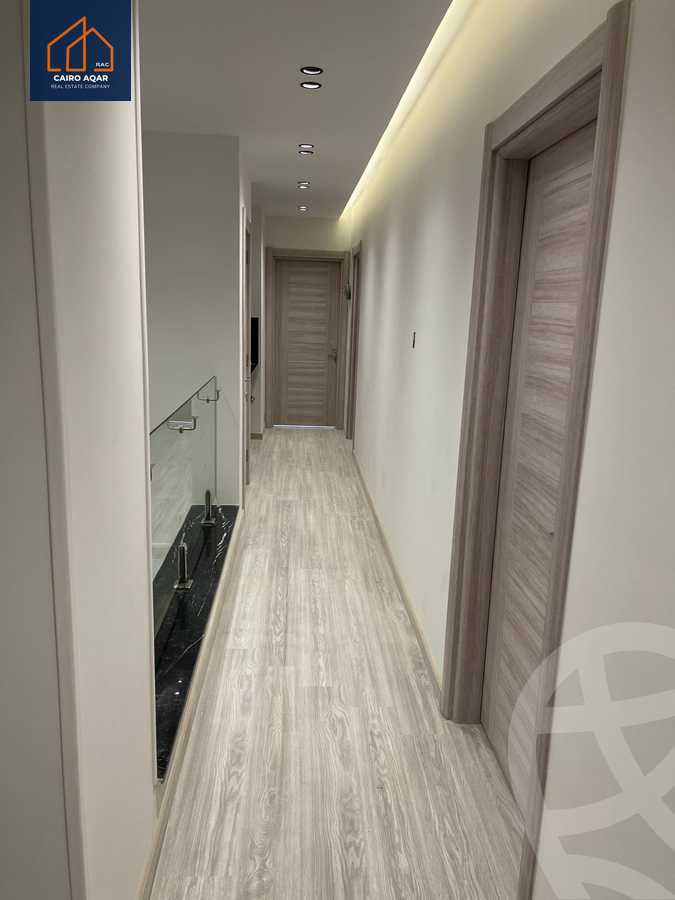 https://aqarmap.com.eg/en/listing/5945245-for-rent-cairo-new-cairo-compounds-mountain-view-hyde-park