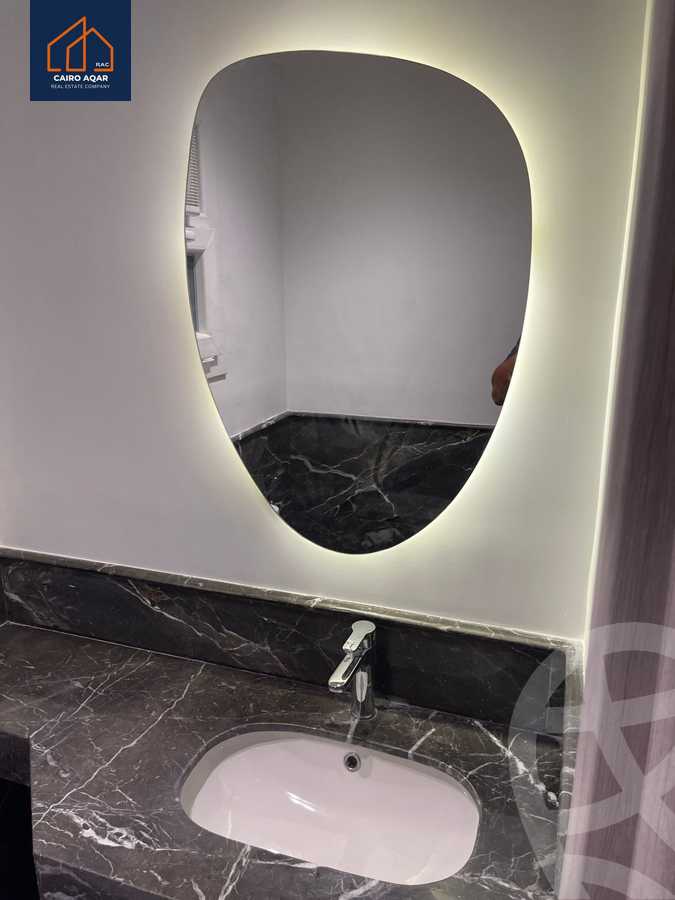 https://aqarmap.com.eg/en/listing/5945245-for-rent-cairo-new-cairo-compounds-mountain-view-hyde-park