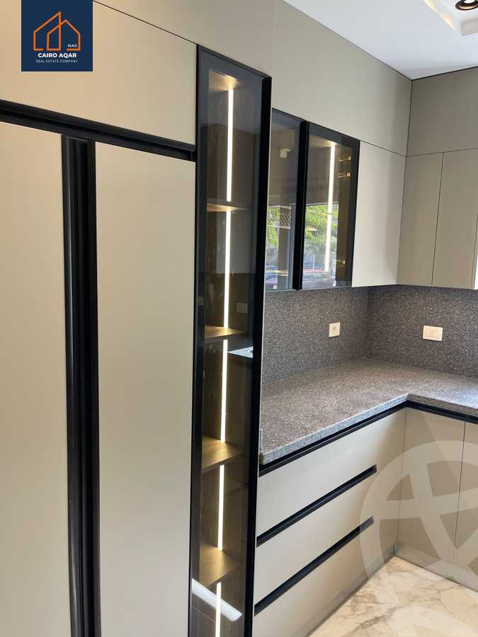 https://aqarmap.com.eg/en/listing/5945245-for-rent-cairo-new-cairo-compounds-mountain-view-hyde-park