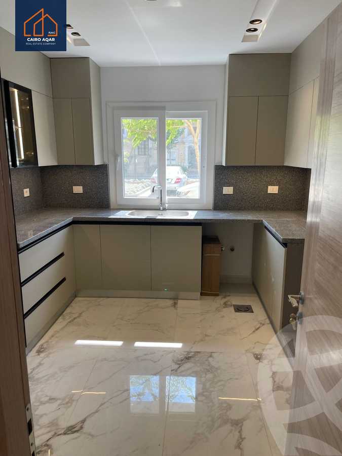 https://aqarmap.com.eg/en/listing/5945245-for-rent-cairo-new-cairo-compounds-mountain-view-hyde-park
