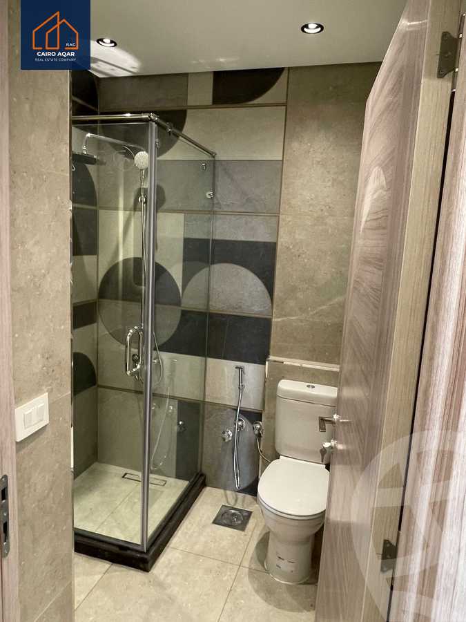 https://aqarmap.com.eg/en/listing/5945245-for-rent-cairo-new-cairo-compounds-mountain-view-hyde-park