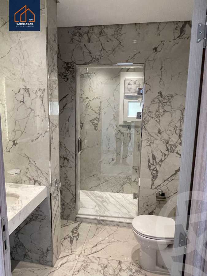 https://aqarmap.com.eg/en/listing/5945245-for-rent-cairo-new-cairo-compounds-mountain-view-hyde-park