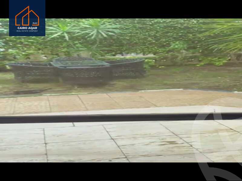 https://aqarmap.com.eg/en/listing/5945318-for-sale-cairo-new-cairo-lrhb-city-mtdd-lrhb-phase-7