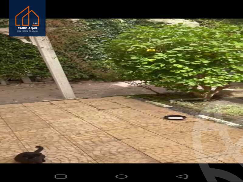 https://aqarmap.com.eg/en/listing/5945318-for-sale-cairo-new-cairo-lrhb-city-mtdd-lrhb-phase-7