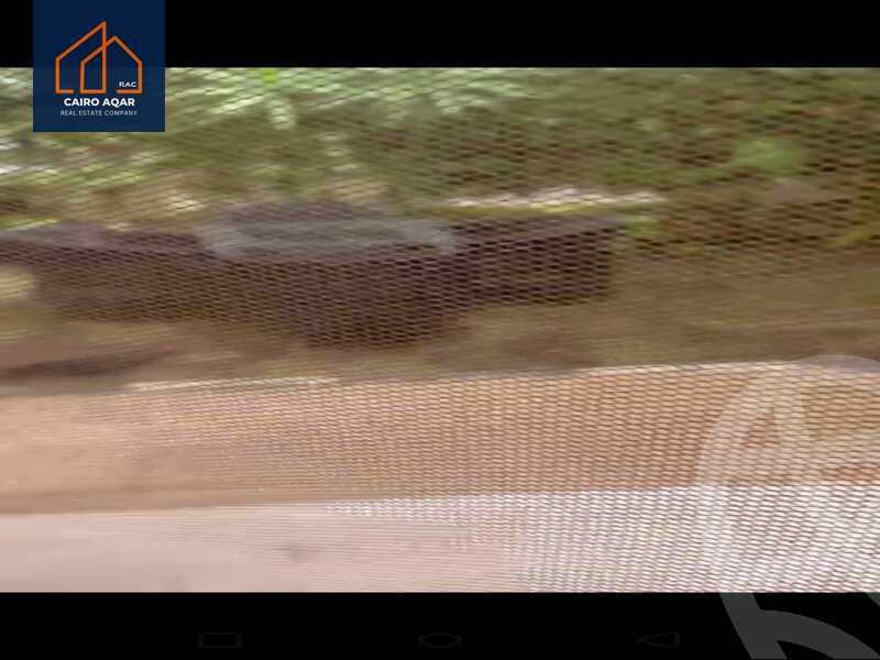 https://aqarmap.com.eg/en/listing/5945318-for-sale-cairo-new-cairo-lrhb-city-mtdd-lrhb-phase-7