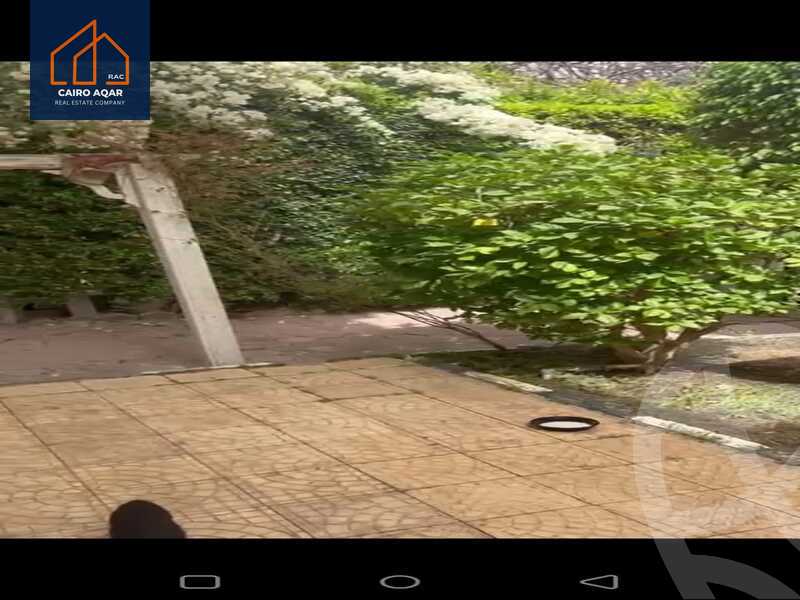 https://aqarmap.com.eg/en/listing/5945318-for-sale-cairo-new-cairo-lrhb-city-mtdd-lrhb-phase-7