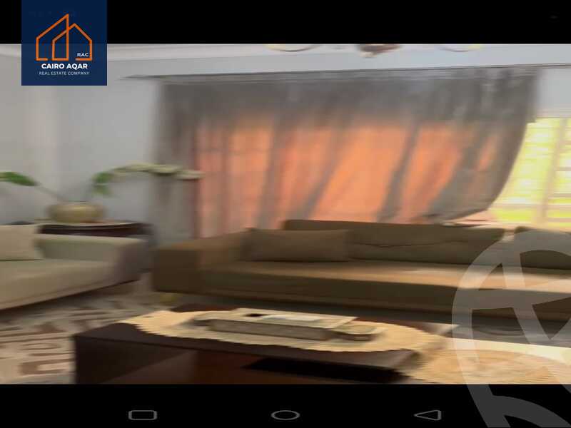 https://aqarmap.com.eg/en/listing/5945378-for-sale-cairo-new-cairo-lrhb-city-mtdd-lrhb-doctor-ahmed-zewail-st