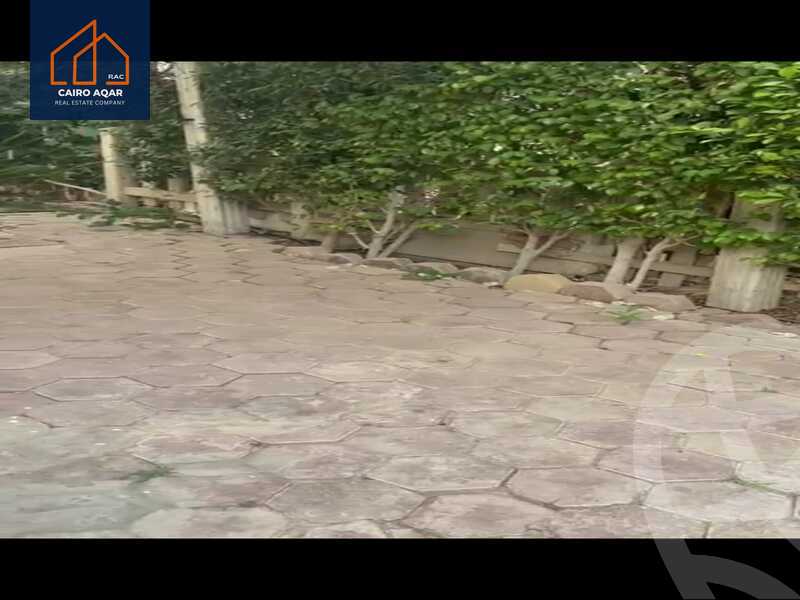 https://aqarmap.com.eg/en/listing/5945378-for-sale-cairo-new-cairo-lrhb-city-mtdd-lrhb-doctor-ahmed-zewail-st