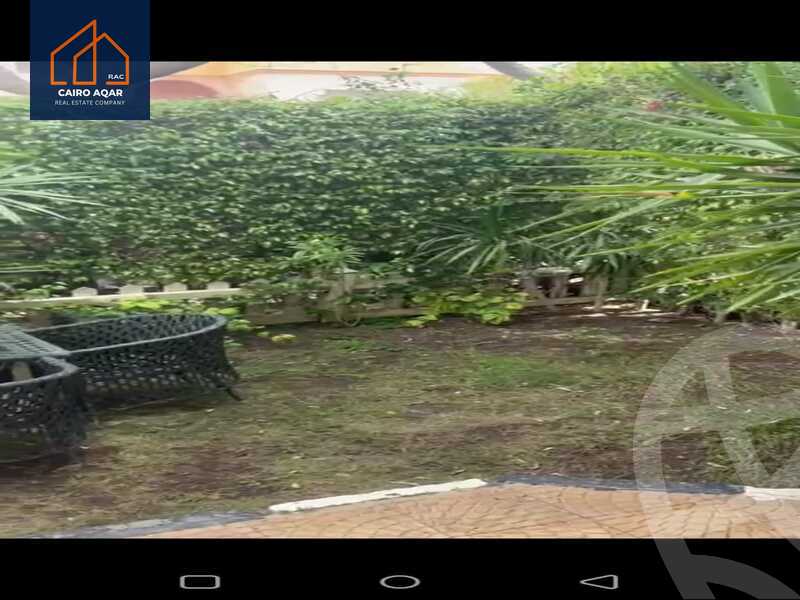 https://aqarmap.com.eg/en/listing/5945378-for-sale-cairo-new-cairo-lrhb-city-mtdd-lrhb-doctor-ahmed-zewail-st