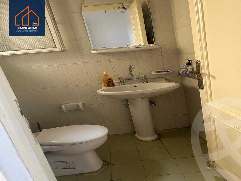 https://aqarmap.com.eg/en/listing/5945378-for-sale-cairo-new-cairo-lrhb-city-mtdd-lrhb-doctor-ahmed-zewail-st