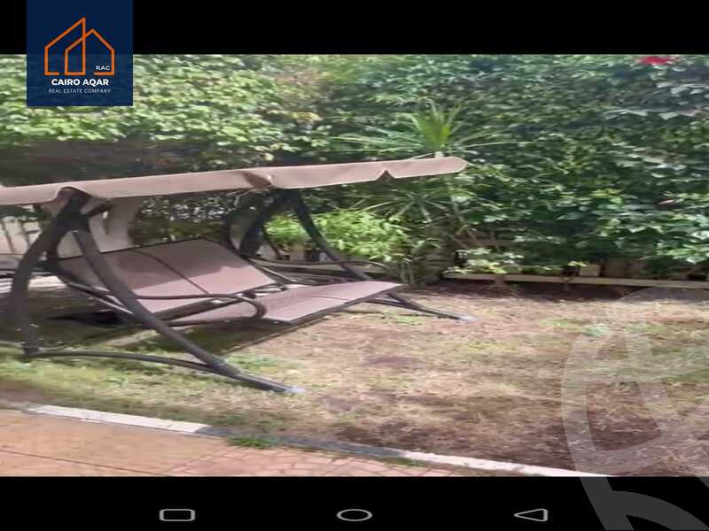 https://aqarmap.com.eg/en/listing/5945378-for-sale-cairo-new-cairo-lrhb-city-mtdd-lrhb-doctor-ahmed-zewail-st