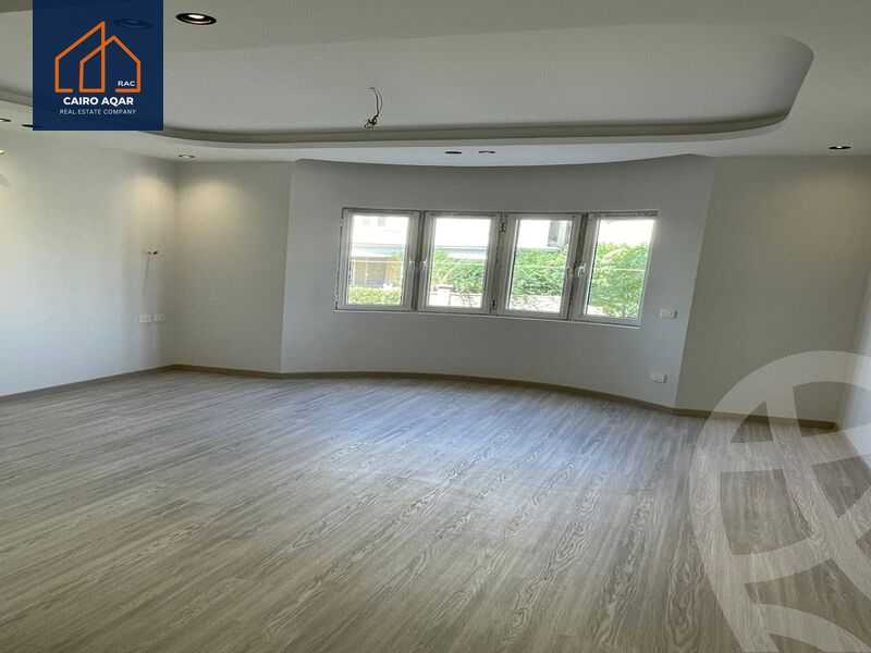https://aqarmap.com.eg/en/listing/5945546-for-rent-cairo-new-cairo-compounds-mountain-view-hyde-park