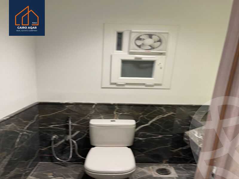 https://aqarmap.com.eg/en/listing/5945546-for-rent-cairo-new-cairo-compounds-mountain-view-hyde-park