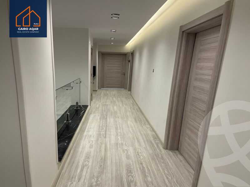https://aqarmap.com.eg/en/listing/5945546-for-rent-cairo-new-cairo-compounds-mountain-view-hyde-park