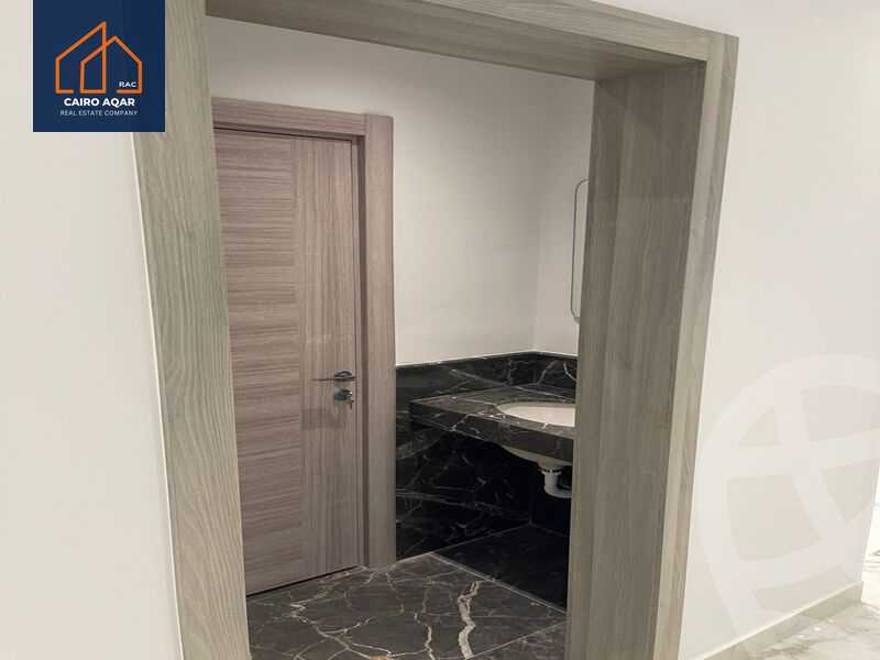https://aqarmap.com.eg/en/listing/5945546-for-rent-cairo-new-cairo-compounds-mountain-view-hyde-park