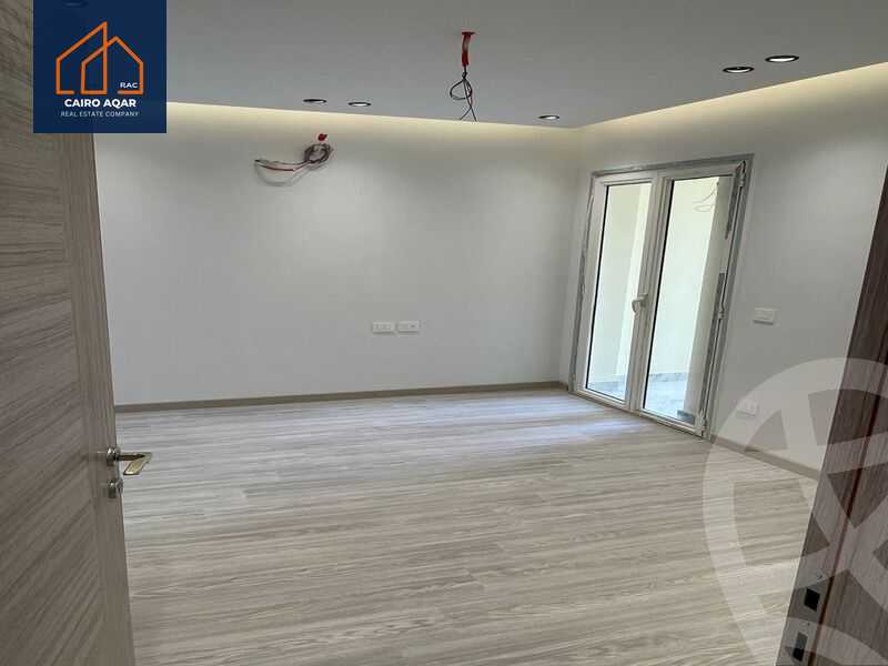 https://aqarmap.com.eg/en/listing/5945546-for-rent-cairo-new-cairo-compounds-mountain-view-hyde-park