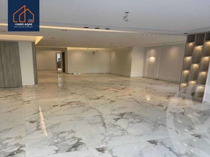 https://aqarmap.com.eg/en/listing/5945546-for-rent-cairo-new-cairo-compounds-mountain-view-hyde-park