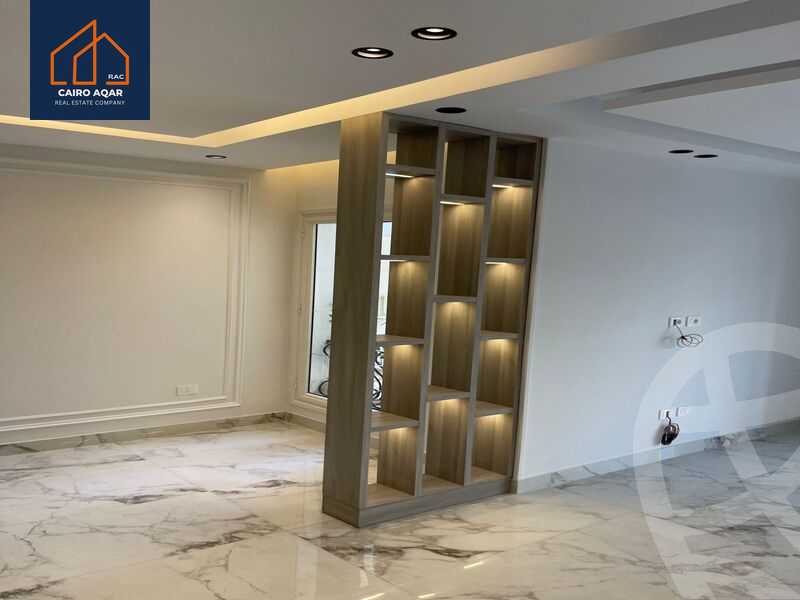 https://aqarmap.com.eg/en/listing/5945546-for-rent-cairo-new-cairo-compounds-mountain-view-hyde-park