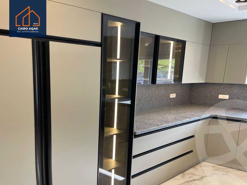 https://aqarmap.com.eg/en/listing/5945546-for-rent-cairo-new-cairo-compounds-mountain-view-hyde-park