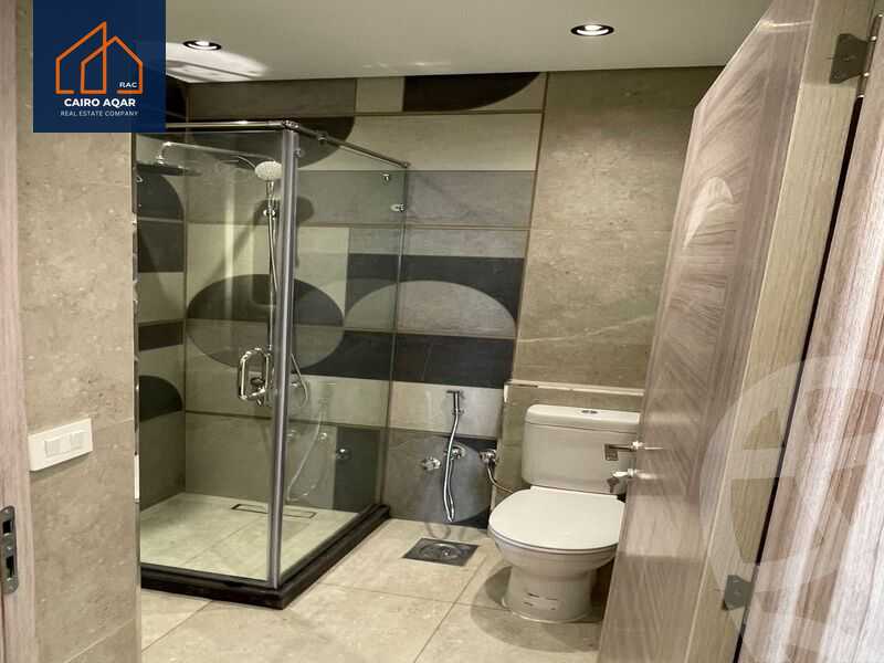 https://aqarmap.com.eg/en/listing/5945546-for-rent-cairo-new-cairo-compounds-mountain-view-hyde-park