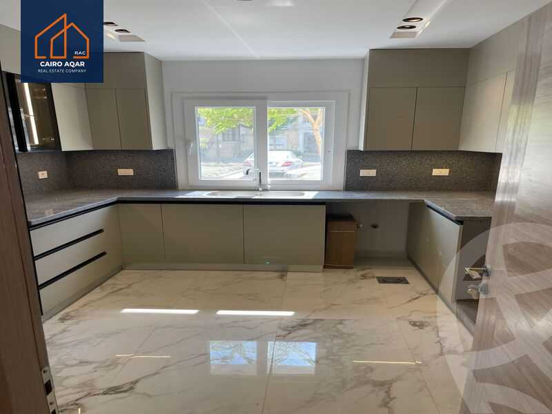 https://aqarmap.com.eg/en/listing/5945546-for-rent-cairo-new-cairo-compounds-mountain-view-hyde-park