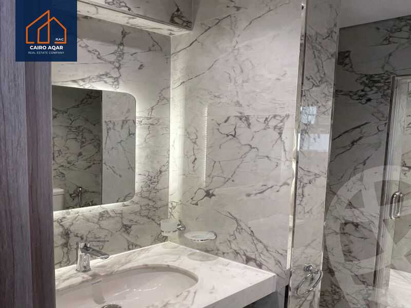 https://aqarmap.com.eg/en/listing/5945546-for-rent-cairo-new-cairo-compounds-mountain-view-hyde-park