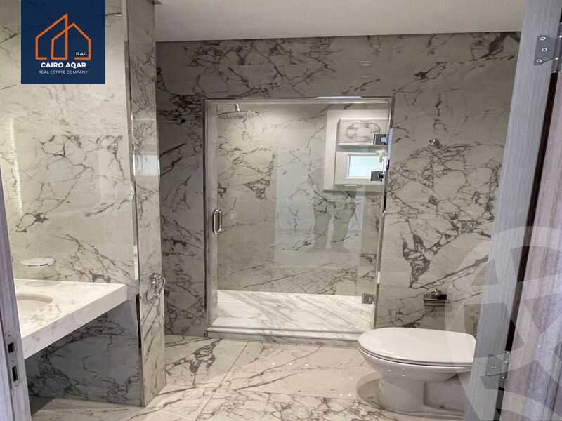 https://aqarmap.com.eg/en/listing/5945546-for-rent-cairo-new-cairo-compounds-mountain-view-hyde-park