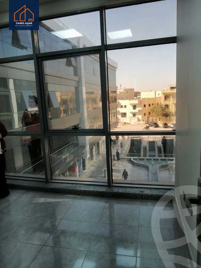 https://aqarmap.com.eg/ar/listing/5947874-for-rent-cairo-new-cairo-first-settlement