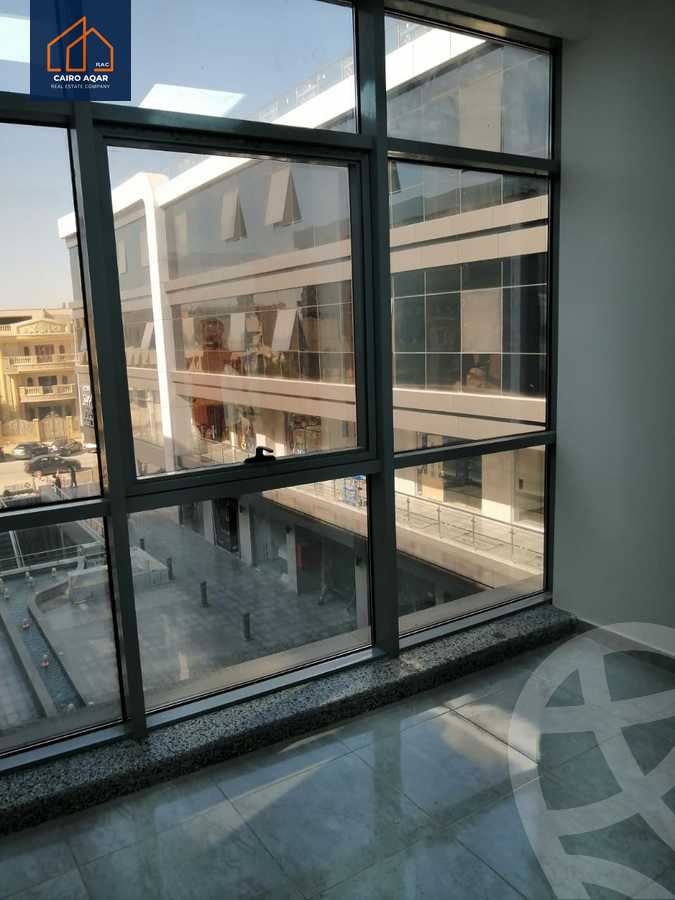 https://aqarmap.com.eg/ar/listing/5947874-for-rent-cairo-new-cairo-first-settlement