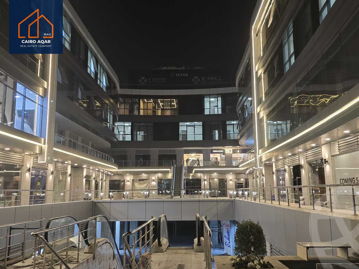 https://aqarmap.com.eg/ar/listing/5947874-for-rent-cairo-new-cairo-first-settlement