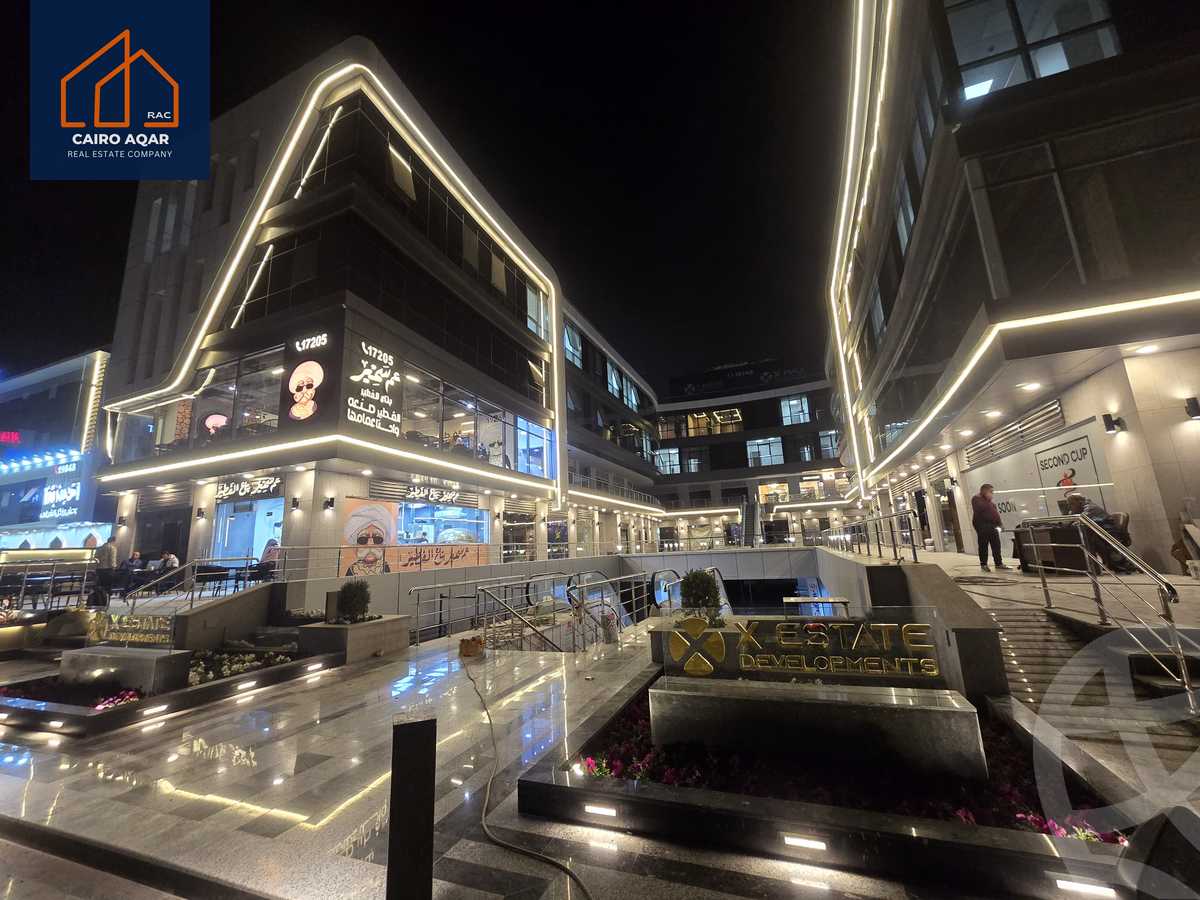 https://aqarmap.com.eg/ar/listing/5947874-for-rent-cairo-new-cairo-first-settlement