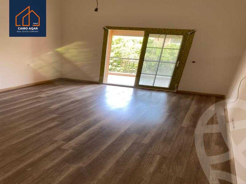 https://aqarmap.com.eg/en/listing/5947986-for-sale-cairo-new-cairo-lrhb-city-mtdd-lrhb-phase-10-farouk-el-baz-st