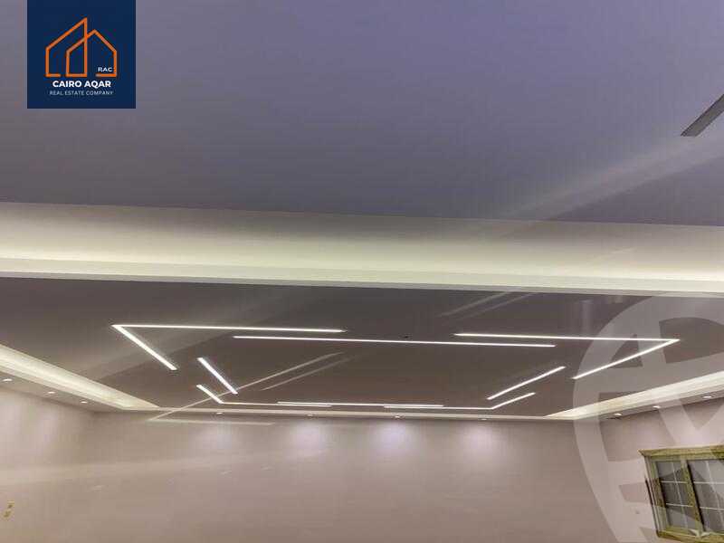 https://aqarmap.com.eg/en/listing/5947986-for-sale-cairo-new-cairo-lrhb-city-mtdd-lrhb-phase-10-farouk-el-baz-st
