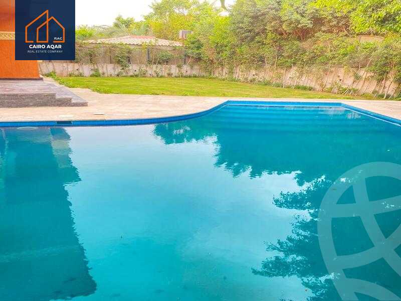https://aqarmap.com.eg/en/listing/5947986-for-sale-cairo-new-cairo-lrhb-city-mtdd-lrhb-phase-10-farouk-el-baz-st