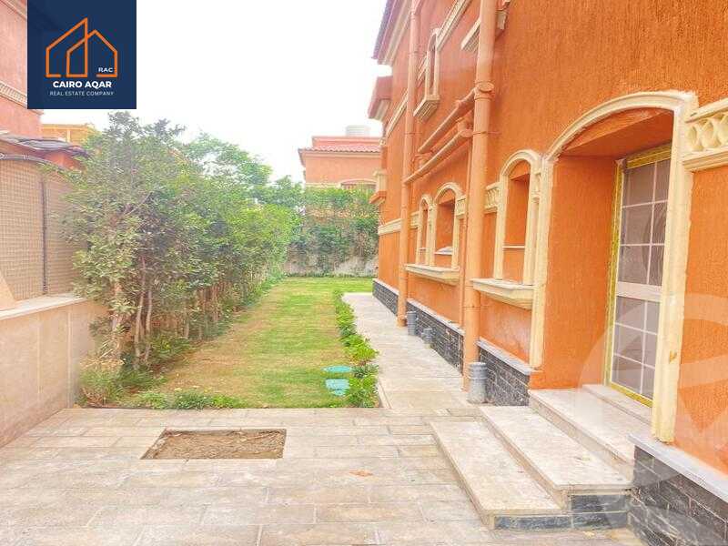 https://aqarmap.com.eg/en/listing/5947986-for-sale-cairo-new-cairo-lrhb-city-mtdd-lrhb-phase-10-farouk-el-baz-st