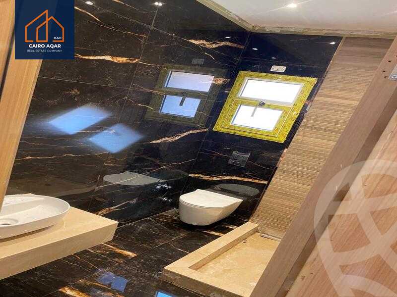 https://aqarmap.com.eg/en/listing/5947986-for-sale-cairo-new-cairo-lrhb-city-mtdd-lrhb-phase-10-farouk-el-baz-st