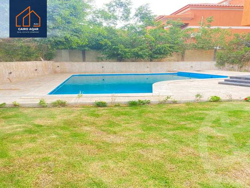 https://aqarmap.com.eg/en/listing/5947986-for-sale-cairo-new-cairo-lrhb-city-mtdd-lrhb-phase-10-farouk-el-baz-st