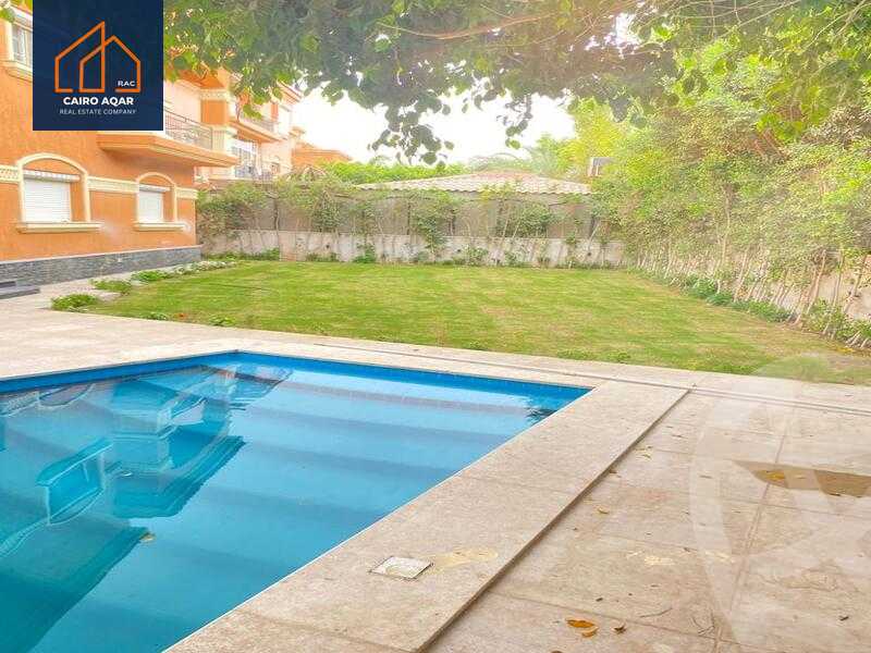 https://aqarmap.com.eg/en/listing/5947986-for-sale-cairo-new-cairo-lrhb-city-mtdd-lrhb-phase-10-farouk-el-baz-st